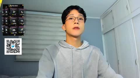 Snapshot of guy_veryhot1 chatting on September 19, 2025, 3:30 am onlyfans    kevin garcia s online show from September 19, 2025, 3:30 am