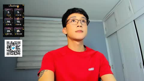 Snapshot of guy_veryhot1 chatting on September 19, 2025, 11:49 pm onlyfans    kevin garcia s online show from September 19, 2025, 11:49 pm