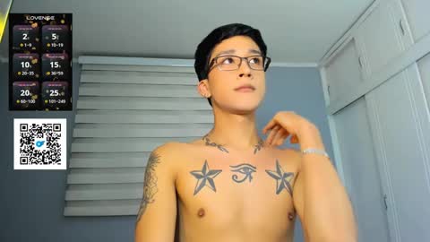 Snapshot of guy_veryhot1 chatting on September 21, 2025, 3:52 am onlyfans    kevin garcia s online show from September 21, 2025, 3:52 am