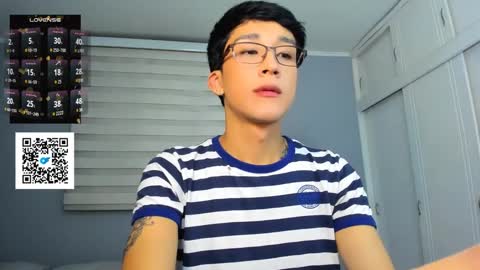 Snapshot of guy_veryhot1 chatting on September 26, 2025, 2:59 am onlyfans    kevin garcia s online show from September 26, 2025, 2:59 am