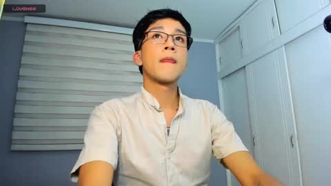 Snapshot of guy_veryhot1 chatting on October 5, 2025, 4:11 am onlyfans    kevin garcia s online show from October 5, 2025, 4:11 am