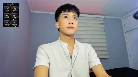 Snapshot of guy_veryhot1 chatting on October 21, 2025, 11:38 pm onlyfans    kevin garcia s online show from October 21, 2025, 11:38 pm