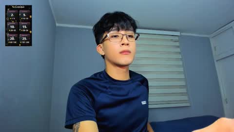 onlyfans    kevin garcia s online show from February 7, 2026, 3:54 am