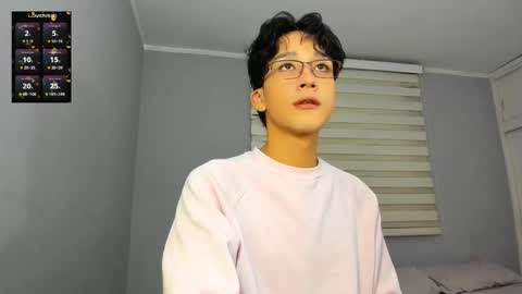 onlyfans    kevin garcia s online show from March 16, 2026, 3:34 am