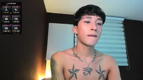 onlyfans    kevin garcia s online show from April 16, 2026, 1:17 am