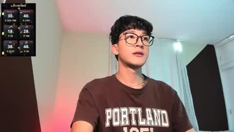 onlyfans    kevin garcia s online show from May 24, 2026, 9:42 pm