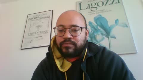 guy_wood15 online show from February 2, 2026, 10:03 am