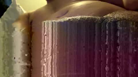 guyatx online show from November 12, 2025, 8:59 am