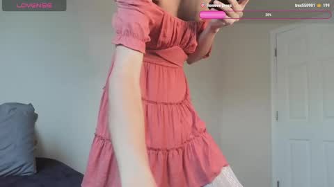 Snapshot of guybeingadude112 chatting on October 18, 2025, 1:23 pm guybeingadude112 online show from October 18, 2025, 1:23 pm