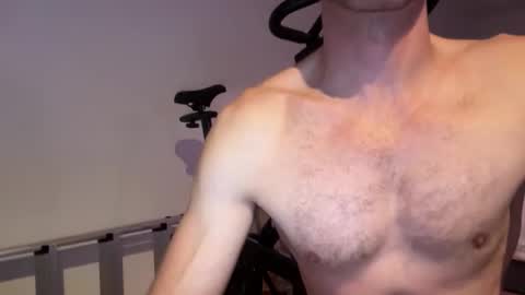 Snapshot of guyfromfinland1981 chatting on September 24, 2025, 7:28 pm NaughtyFitHusband online show from September 24, 2025, 7:28 pm
