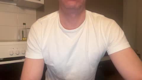 NaughtyFitHusband online show from January 19, 2026, 6:28 am