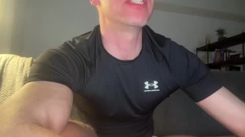 Snapshot of guyfromfinland1981 chatting on May 5, 2026, 7:44 pm NaughtyFitHusband online show from May 5, 2026, 7:44 pm