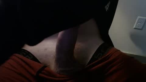 guyfromtexas9 online show from December 20, 2025, 10:39 pm