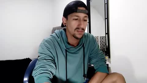 karim online show from December 27, 2024, 11:50 am