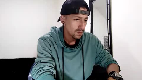 karim online show from January 10, 2025, 8:51 am