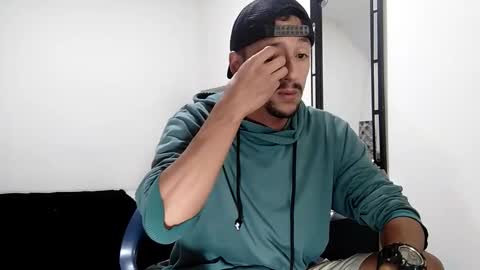 karim online show from January 20, 2025, 5:26 am