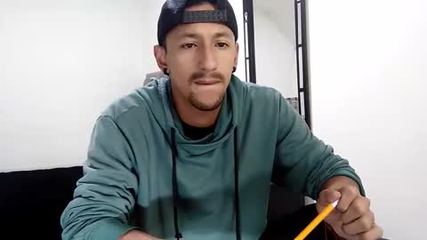 karim online show from January 23, 2025, 7:11 am