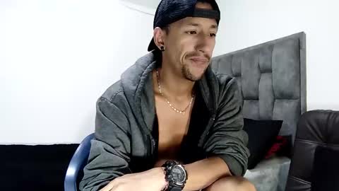 karim online show from February 9, 2025, 2:06 am