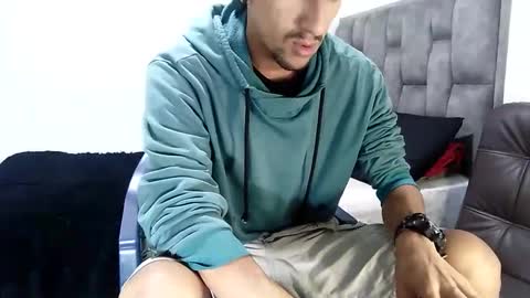 karim online show from February 13, 2025, 12:46 am