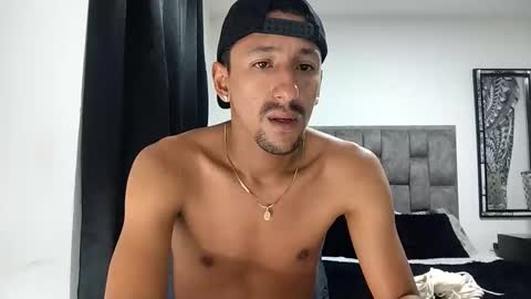 karim online show from December 18, 2025, 11:55 pm