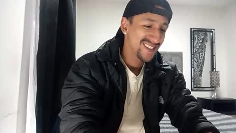 karim online show from February 13, 2026, 11:50 am