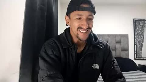 karim online show from February 16, 2026, 11:39 am