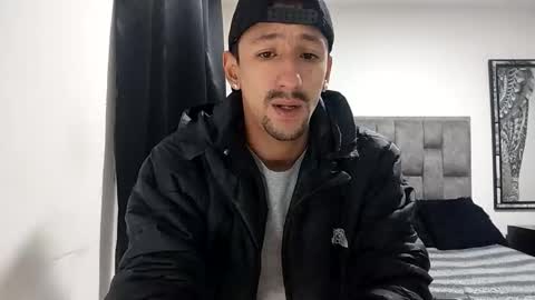 karim online show from March 3, 2026, 8:09 am