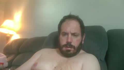 guynaked105 online show from April 11, 2026, 9:30 pm