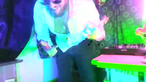 Snapshot of guyst_049 chatting on February 2, 2026, 11:47 pm GuyST049 online show from February 2, 2026, 11:47 pm