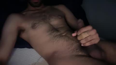 guywithgut online show from April 20, 2026, 4:04 am