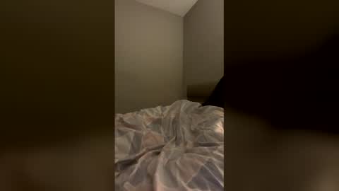 Workmans cam online show from January 10, 2026, 6:09 pm