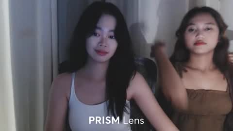 gwapa_gonewild online show from May 14, 2026, 10:44 am