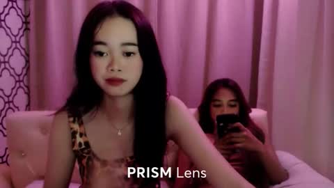 gwapa_gonewild online show from June 10, 2026, 11:09 am