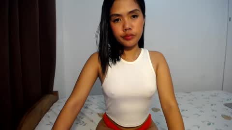 Snapshot of gwapa_selx chatting on July 21, 2026, 5:43 am sel online show from July 21, 2026, 5:43 am