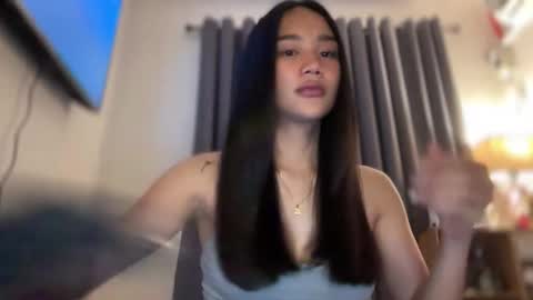 Alexa online show from April 20, 2026, 7:37 pm