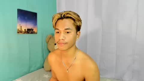 Pitz Sonido Herndon online show from December 6, 2024, 6:26 am