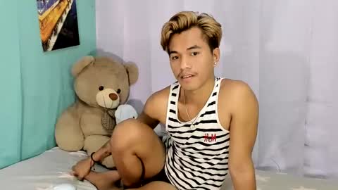 Pitz Sonido Herndon online show from December 11, 2024, 1:05 am