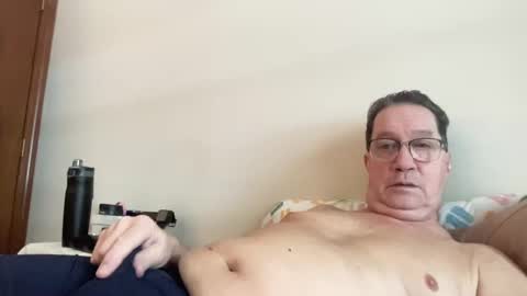 Snapshot of gwashere4u chatting on December 24, 2024, 4:19 pm gwashere4u online show from December 24, 2024, 4:19 pm