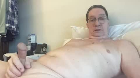 Snapshot of gwashere4u chatting on February 22, 2026, 1:53 pm gwashere4u online show from February 22, 2026, 1:53 pm