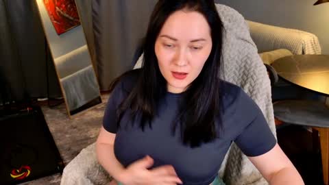 Sweety Kitty online show from April 26, 2026, 4:59 pm