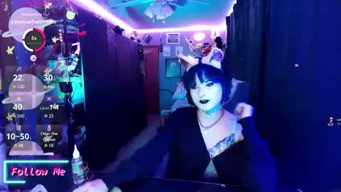 Gwen Graham online show from January 9, 2026, 5:15 pm