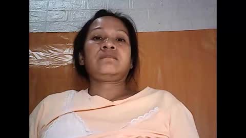 gwenn24 online show from April 16, 2026, 7:31 am