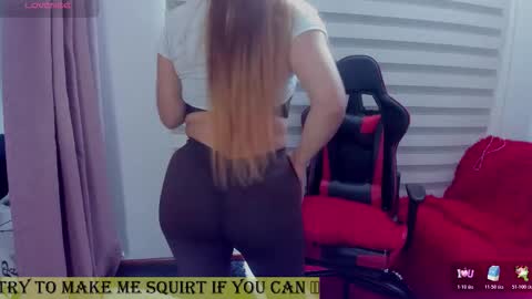   online show from January 31, 2026, 7:56 pm