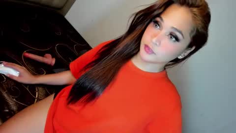 Snapshot of gwynmylove chatting on February 9, 2025, 7:05 am Gwyn online show from February 9, 2025, 7:05 am