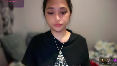 Gwyn online show from April 4, 2026, 4:26 pm