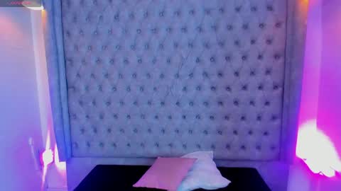 Snapshot of gyal_smith chatting on June 8, 2026, 3:40 am Gyal Smith online show from June 8, 2026, 3:40 am