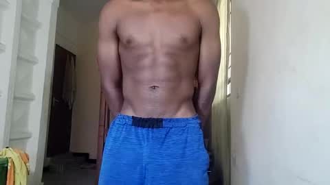 gyat k 9 online show from December 22, 2024, 4:17 am