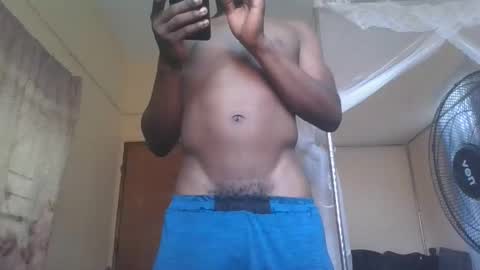 gyat k 9 online show from March 10, 2025, 7:21 am