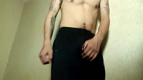 gygaman online show from April 15, 2026, 3:02 am