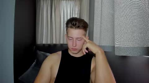 Oliver online show from September 11, 2025, 10:26 am